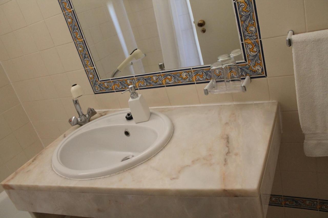 Canavial Garden (Adults Only) Lagos Zimmer foto